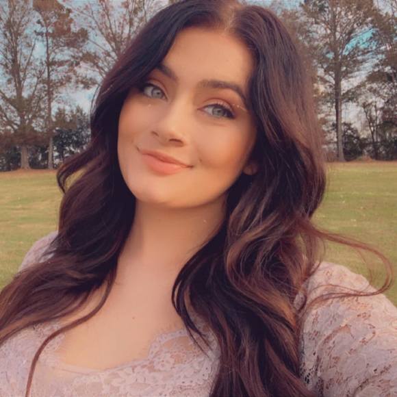 reaganbrooks653